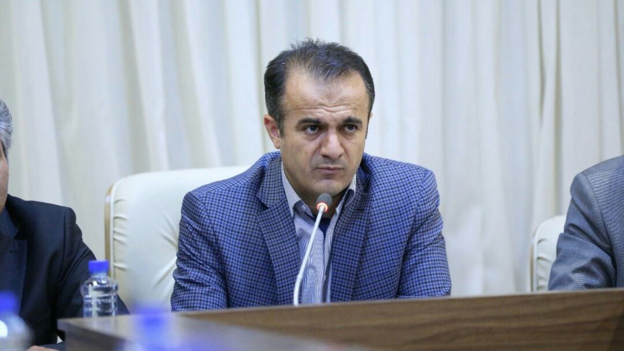 شرایط بخشودگی جرایم مالیاتی در بهمن ماه