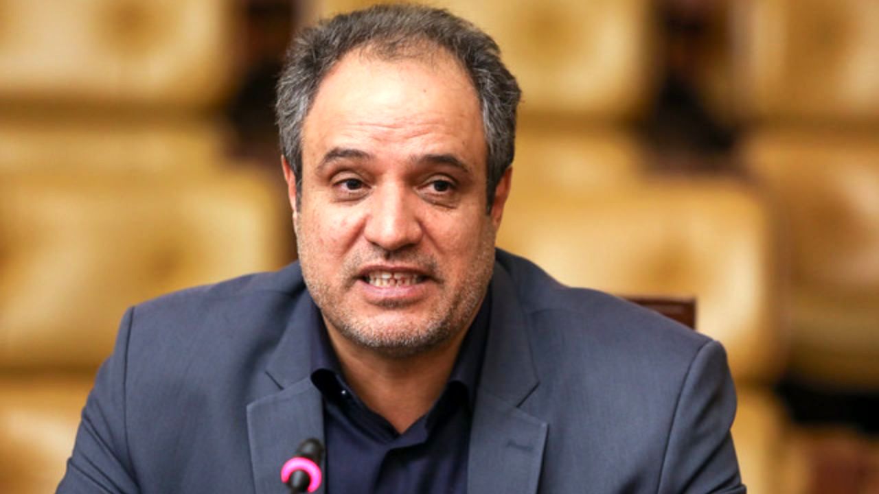 دولت و نظام به کسی وام انتخاباتی نمی‌دهد/ قانون شفافیت منابع تامین مالی فعالیت‌های انتخاباتی مانع ورود پول‌های غیرایرانی به انتخابات می‌شود/ محکومان مالی دیگر نمی‌توانند به کاندیداها پول بدهند/ استفاده از امکانات عمومی برای کاندیداها ممنوع است