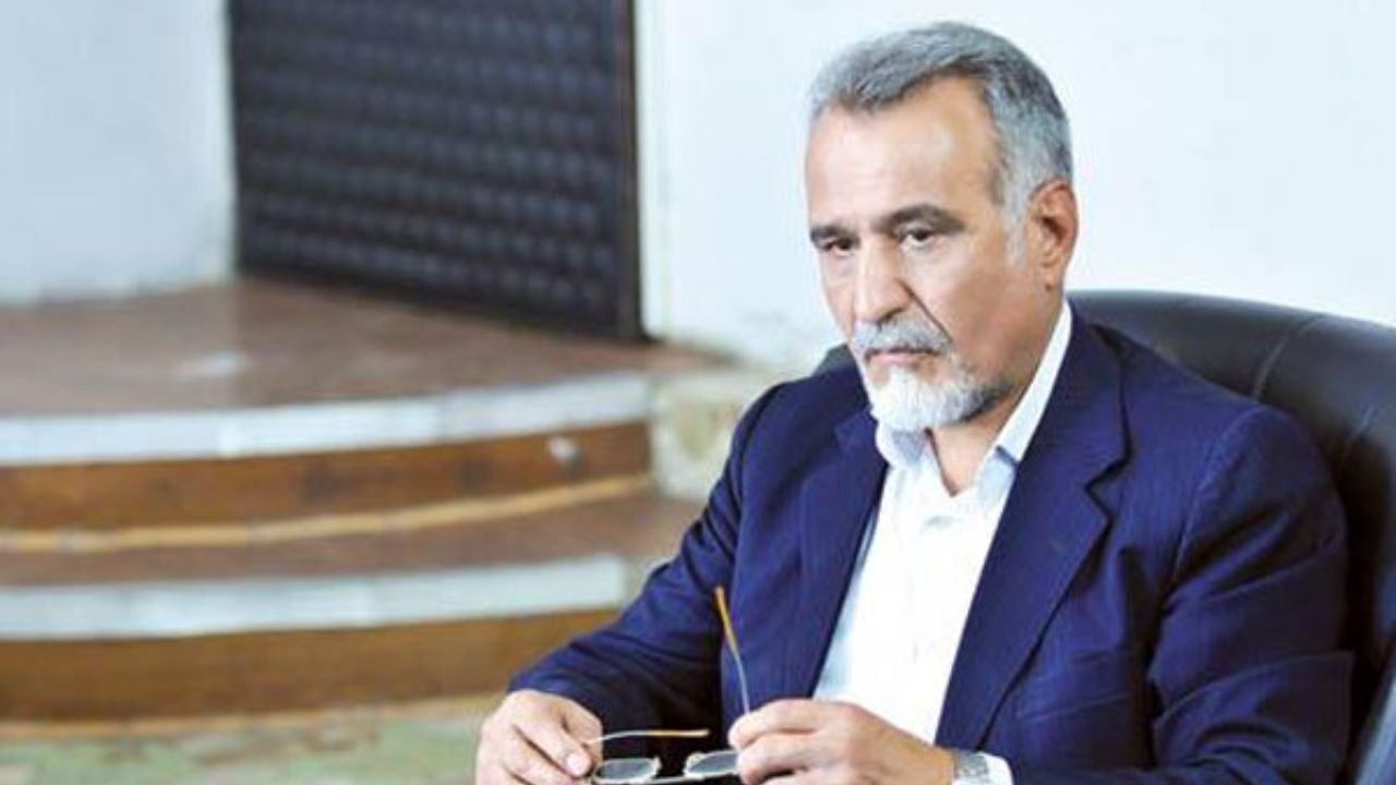 تحریم نکنیم؛ لیست هم ندهیم