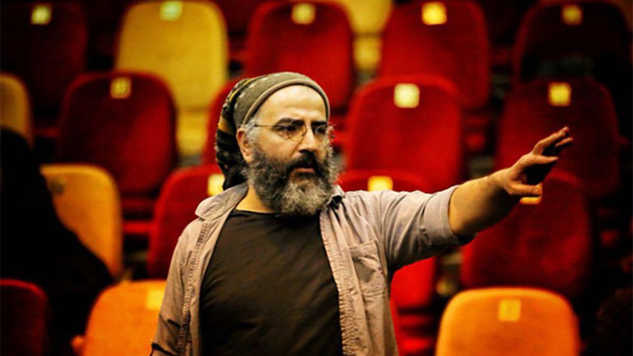 «اپرای 90» در نوفل لوشاتو برپا می‌شود