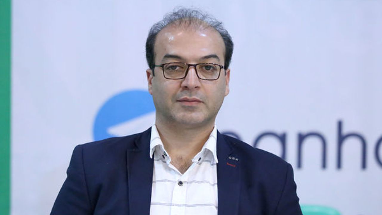 نمی‌توانیم المپیکی‌ها را در پر قو بخوابانیم