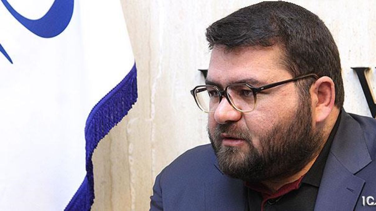 سازمان تنظیم بازار و تعزیرات حکومتی بر بازار شب عید نظارت کنند/ باید جلوی افزایش قیمت‌های خارج از نرخ مصوب گرفته شود/ نباید همه سرگرم انتخابات شویم و از امور مردم غفلت کنیم/ با کسانی که اجناس تاریخ‌گذشته و تقلبی را به اسم کالای اصل به مردم می‌فروشند برخور
