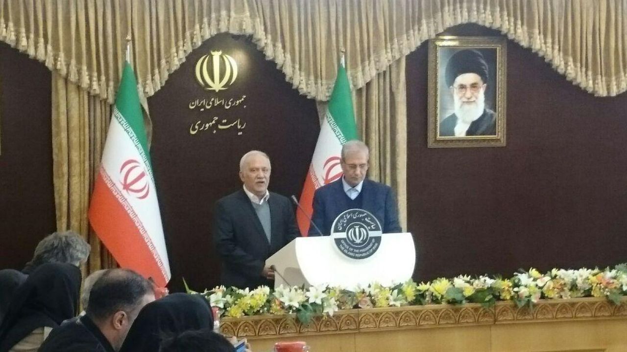 ویروس کرونا بسیار شبیه آنفلوانزاست/ برای مراقبت از افراد مشکوک 14 روز زمان تعیین کرده‌ایم/ هیچ یک از 70 دانشجویی ایرانی مقیم چین مشکوک به بیماری نیستند
