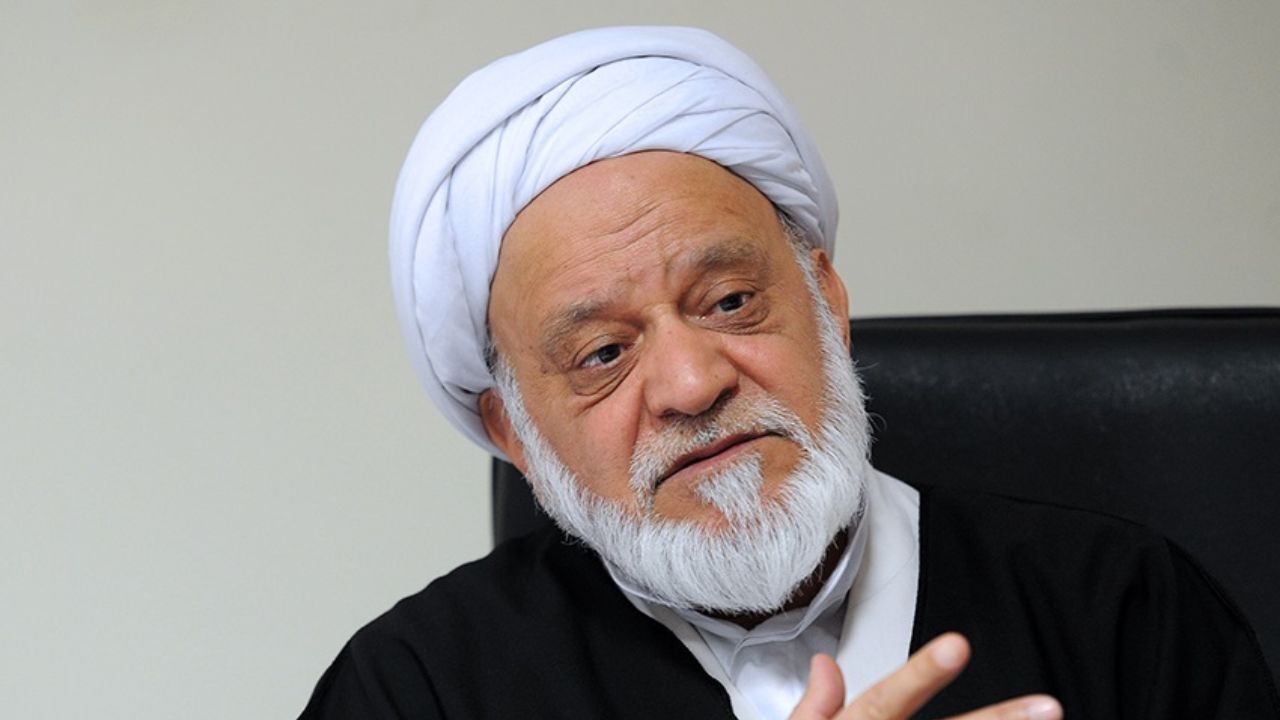 فساد در اقتصاد ایران لانه کرده است/ چرا آسانسور مدیران از کارکنان جداست