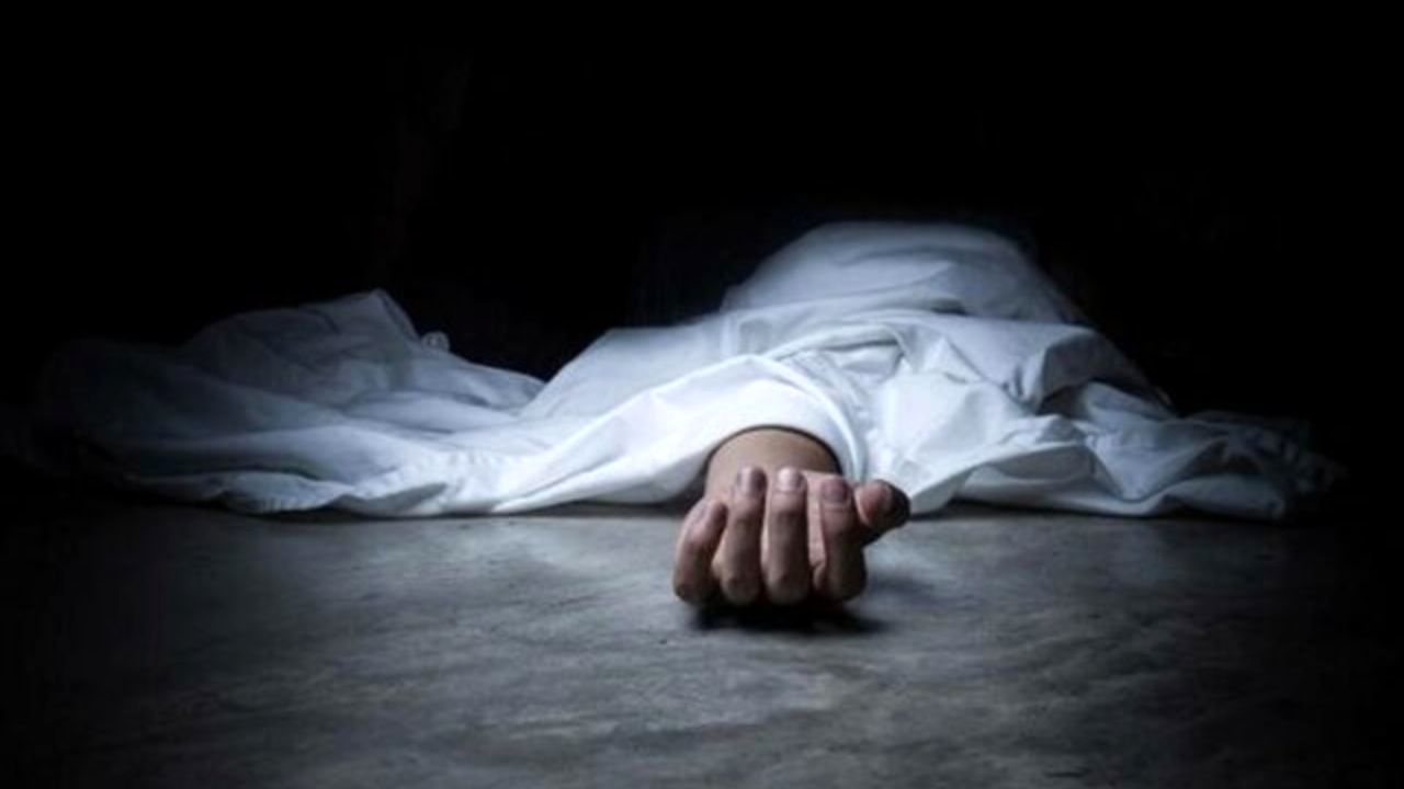 خودکشی وحشتناک دختردانشجو از طبقه دوم دانشگاه آزاد ایلام