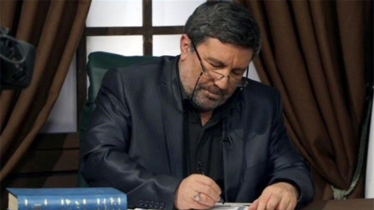 انقلاب و آرمان‌های ما/ هویت‌مان را از انقلاب اسلامی داریم و با تمام وجود پای آن ایستاده‌ایم/ نباید مشکلات و خطاهای فردی و جمعی را کتمان کنیم/ یادآوری مکرر آرمان‌ها و تلاش برای نیل به آنها ضروری است