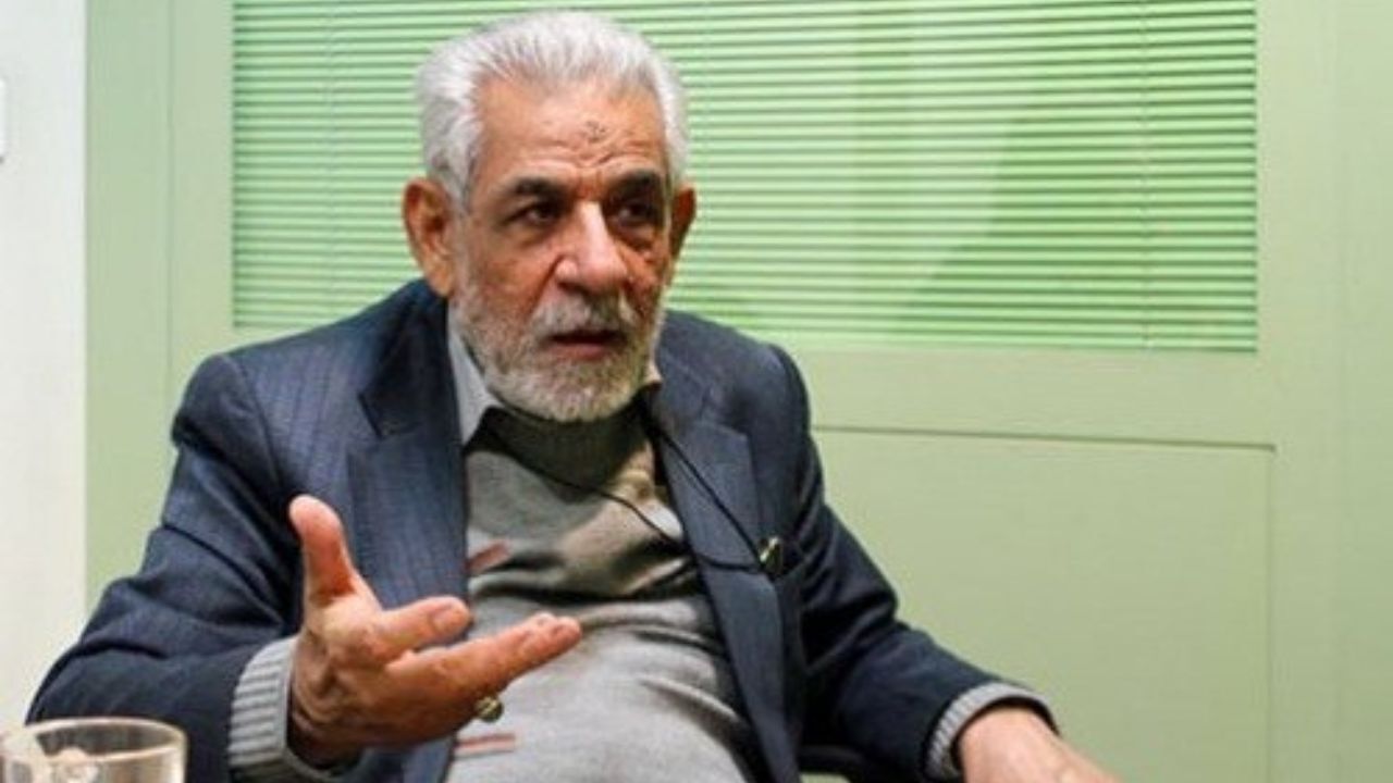 پس از 41 سال باید به وحدت و همبستگی بازگردیم/ قدر نعمت همبستگی و الفت را ندانستیم/ هر 22 بهمن به محاسبه اعمال یک‌سال گذشته خود بنشینیم