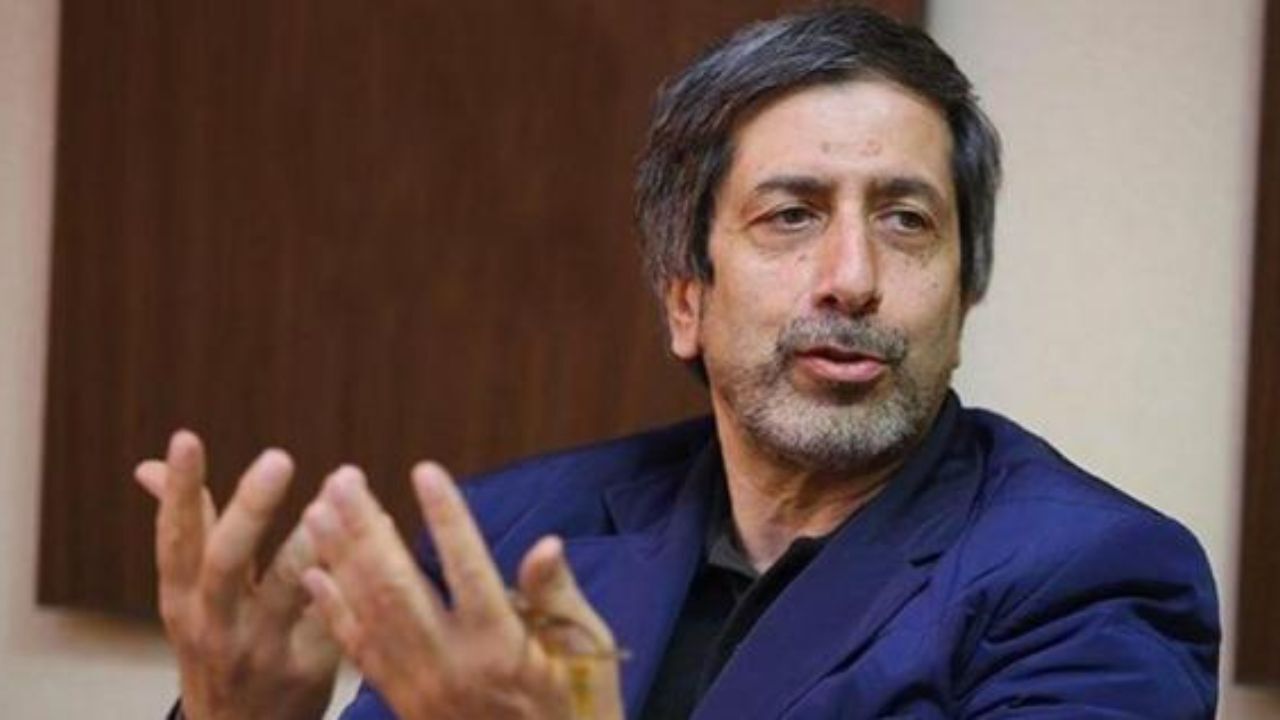 آرمان تاریخی «عدالت»، «آزادی» و «پیشرفت»