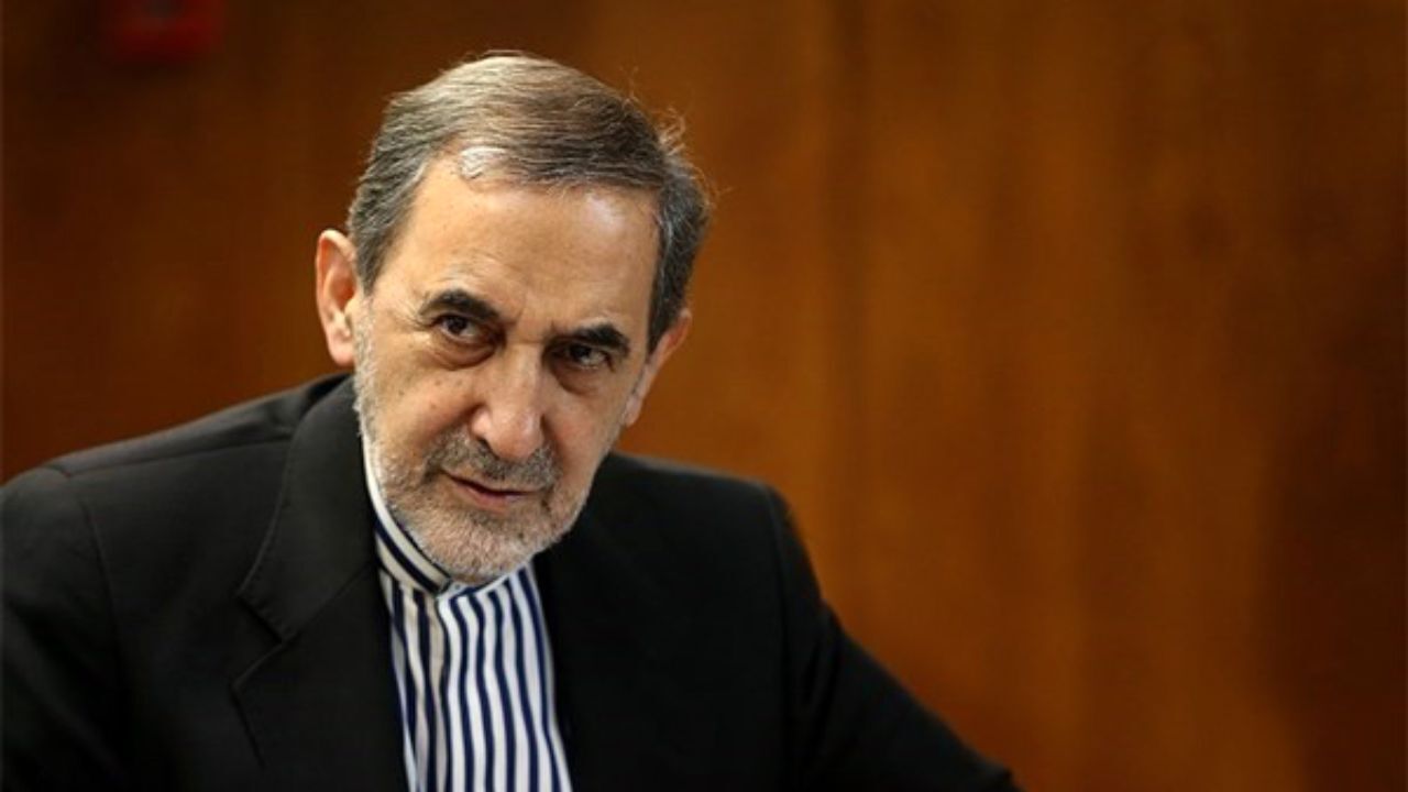 ولایتی: انقلاب اسلامی، آزادی‌خواهان دنیا را امیدوار کرد