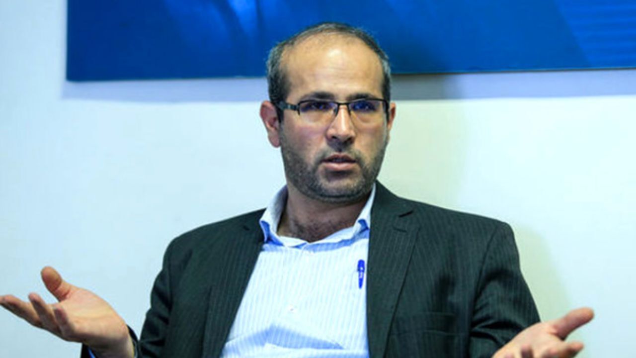 انتقاد از پوشش بیمه‌ای نداشتن 63 درصد کارگران مشغول به کار/80 درصد کارگران حداقل مزد را دریافت می‌کنند