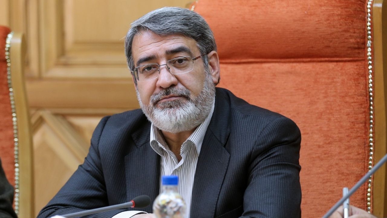 تعداد نامزدهای مجلس به 7100 نفررسید