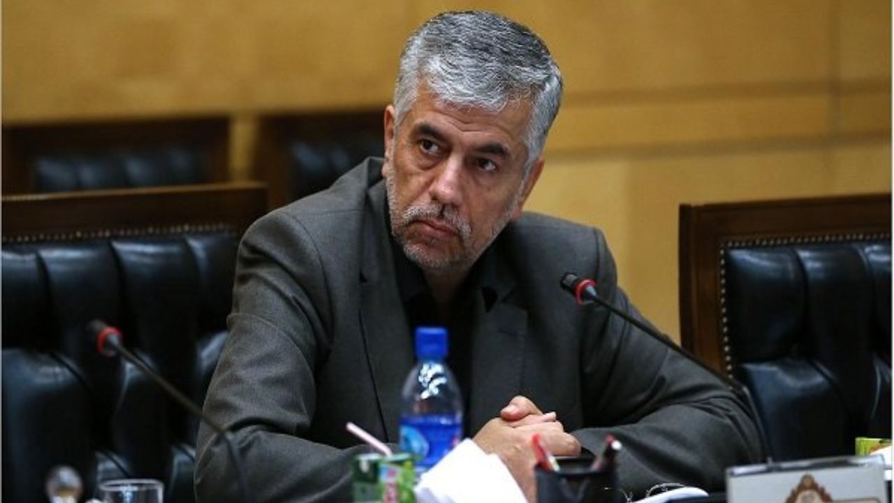 مردم دنبال فلان طیف سیاسی نیستند، پیگیر کارآمدی نمایندگان هستند/ نماینده خوب باید به آرمان‌های ملت و شهدا وفادار باشد/ نمایندگان در شرایط بد اقتصادی با صاحبان پول و قدرت پیوند نخورند و مردم را از یاد نبرند/ همه تفکرات سیاسی در مجالس مختلف حضور دارند