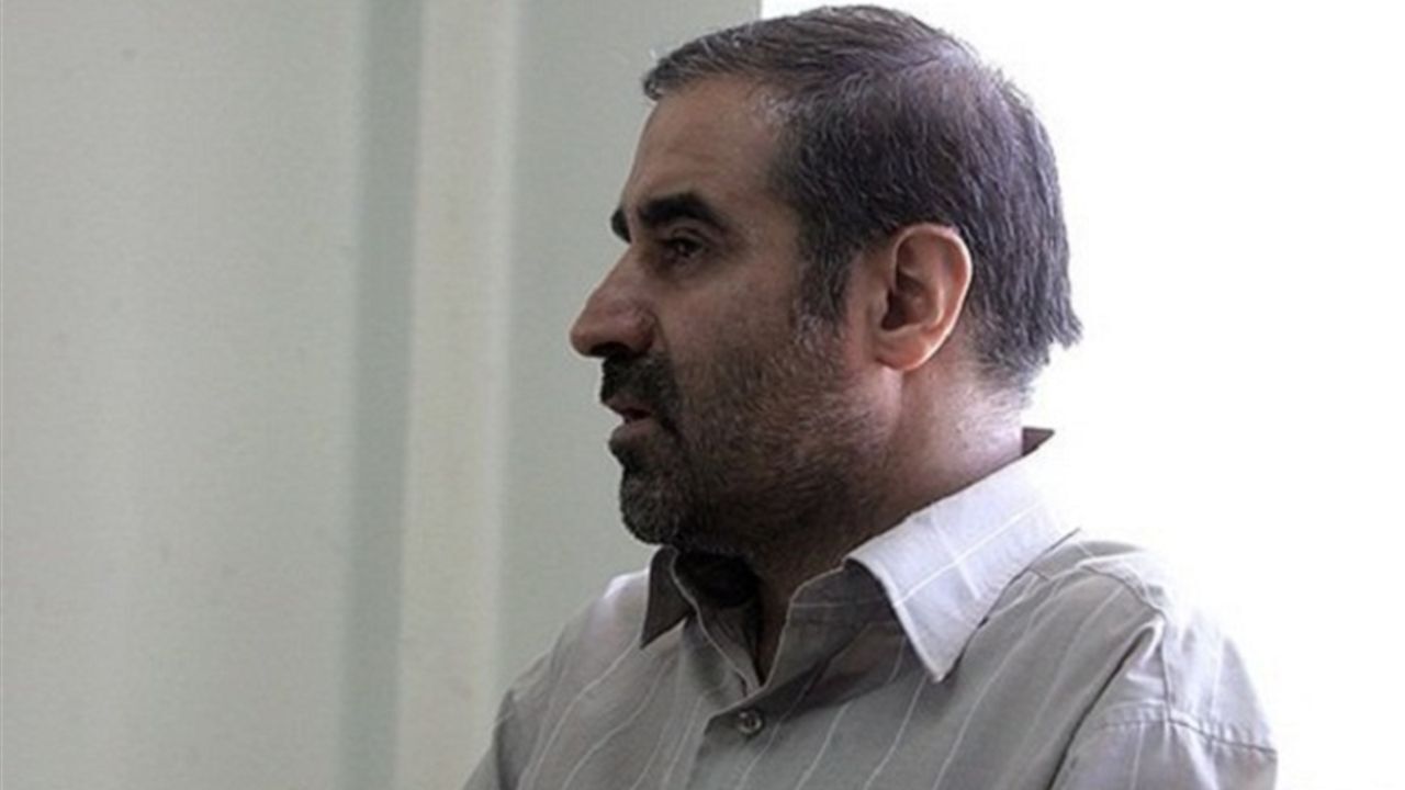 صحبت کردن از تایید نشدن افراد در جریان اصلاح‌طلبی یک شگرد انتخاباتی است/ ده‌ها نفر از اصلاح‌طلبان در تهران و شهرستان‌ها تایید صلاحیت‌ شده‌اند/ اصلاح‌طلبان لیست واحد خواهند داد