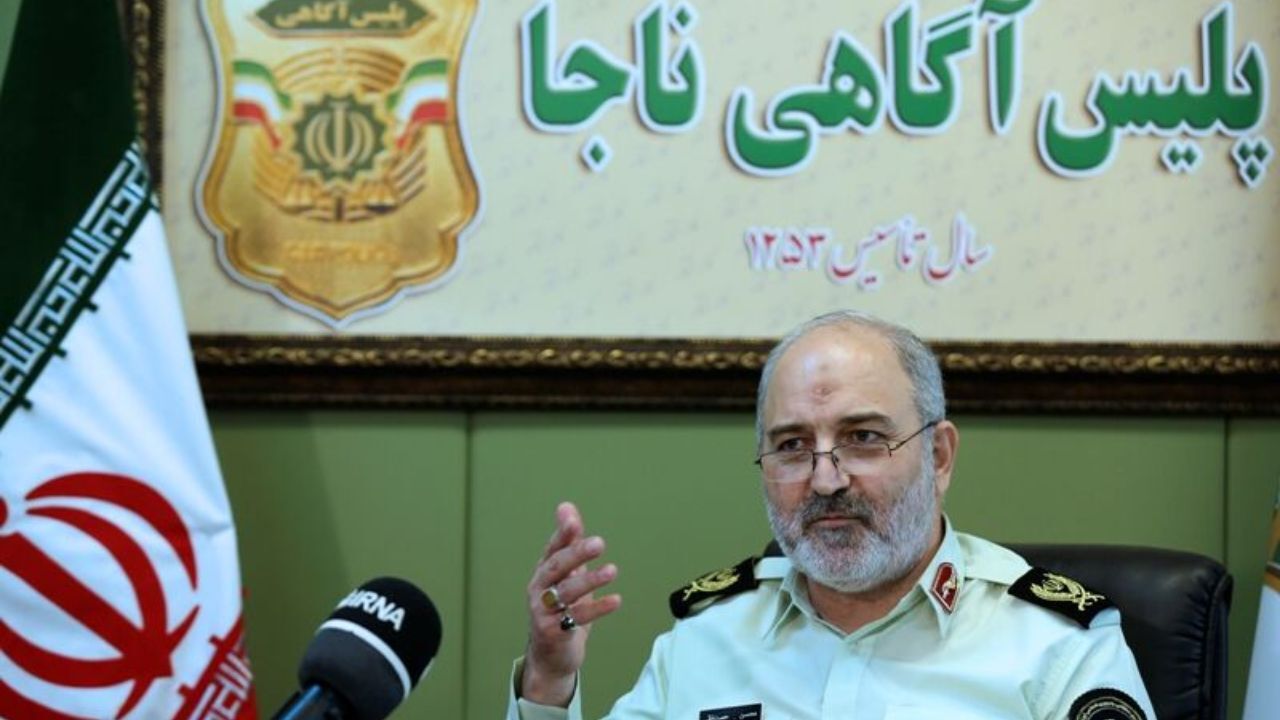 پرداخت رد مال از سوی سارقان باید تکلیف شود