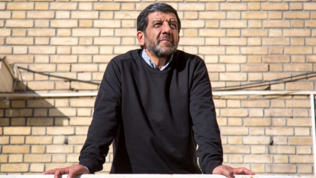  هیچ چیز نقش مردمی بودن انقلاب را کمرنگ نمی کند