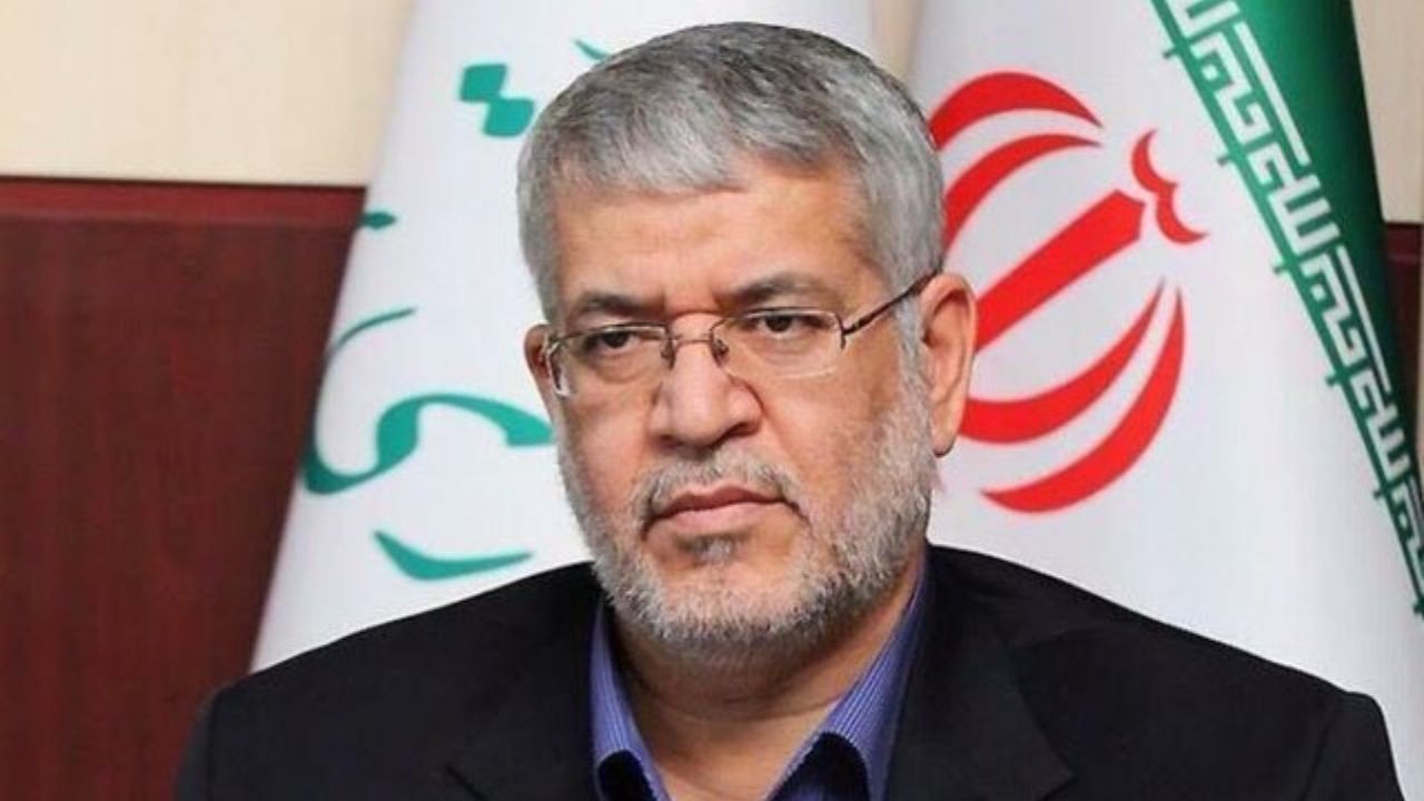 تعرفه‌های رای انتخابات مجلس تحویل حوزه‌های انتخابیه شد/ انتخابات الکترونیکی نیست/ آغاز تبلیغات انتخابات از فردا