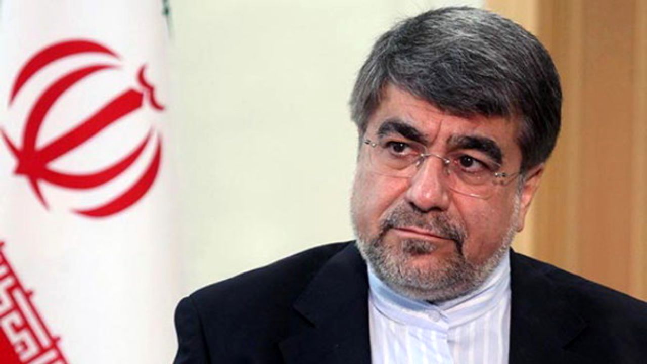 مجلس آینده یکدست نخواهد شد