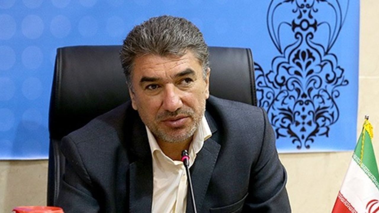 انصراف افشانی تصمیم شخصی است