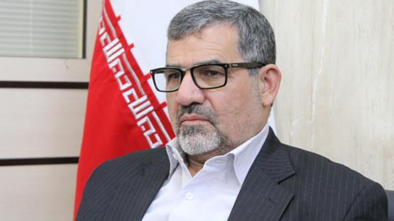 انتخابات یک اصل در دیدگاه اصلاح‌طلبان تلقی می‌شود/ جمهوریت مدنظر امام به معنای حضور مردم در تمام صحنه‌ها بود