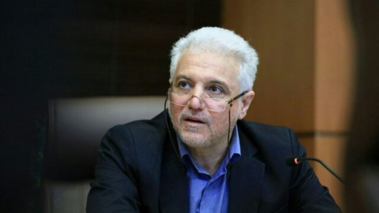 دارو در سال 99 گران نمی‌شود