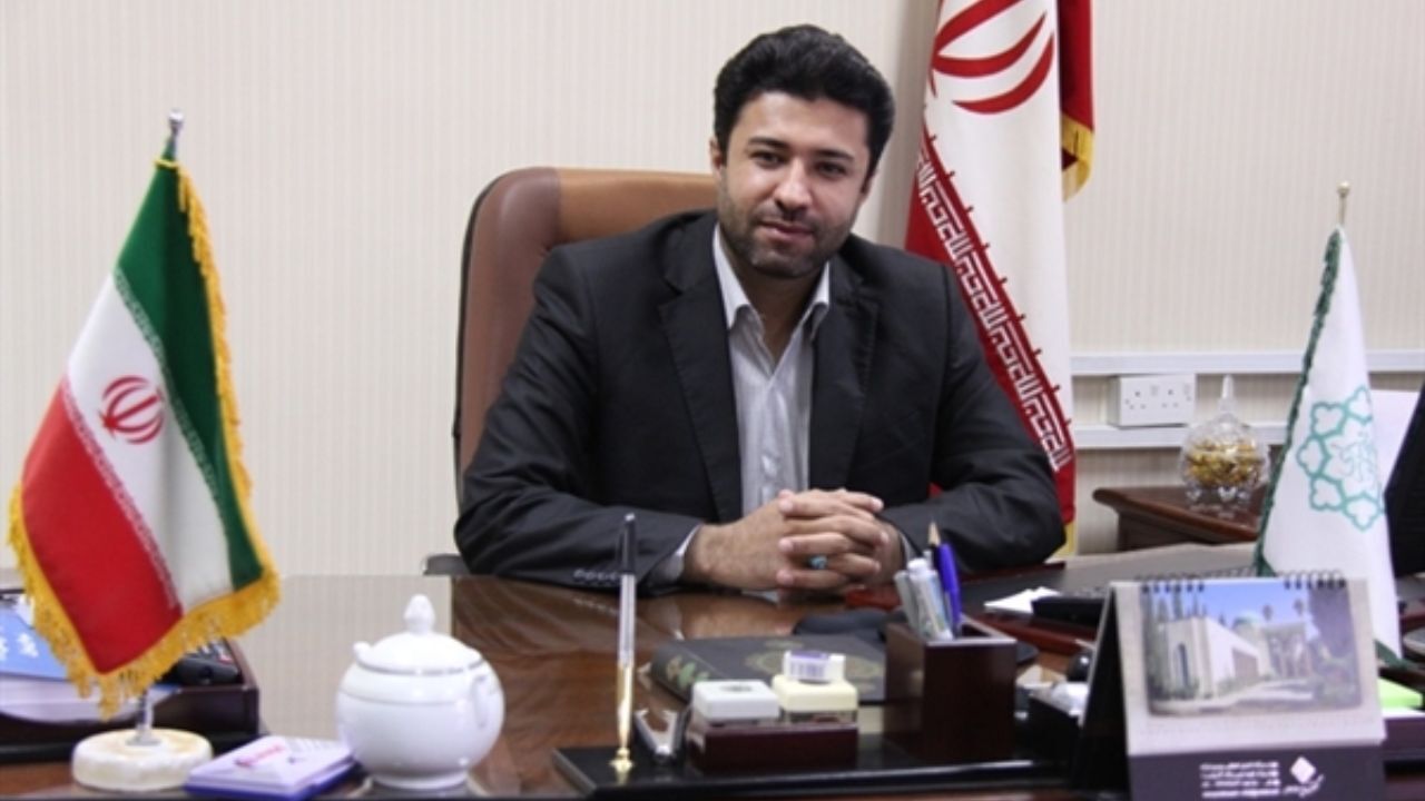 آخرین خبرها از ساماندهی دستفروشان خیابان ولیعصر(عج)