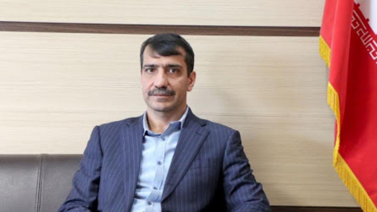پرداخت تسهیلات به مستمری‌بگیران صندوق بیمه روستاییان