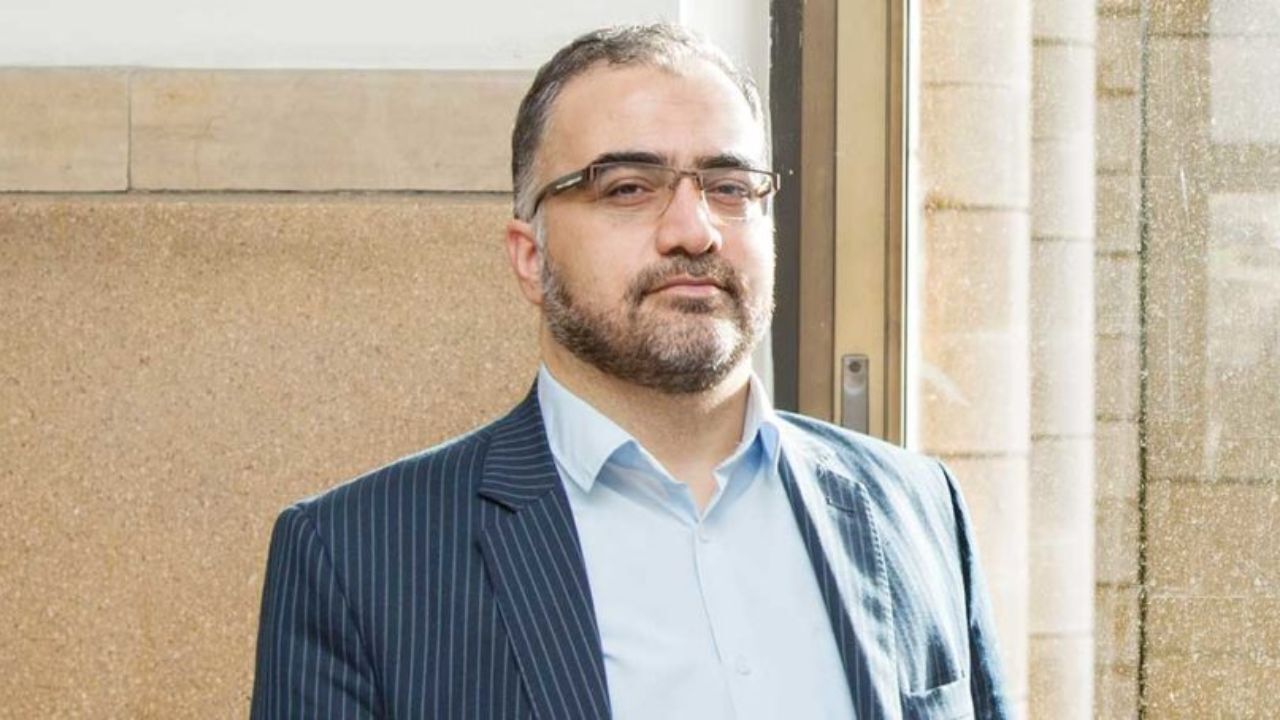 تخلفات انتخاباتی در فضای مجازی لحظه به لحظه رصد می شود