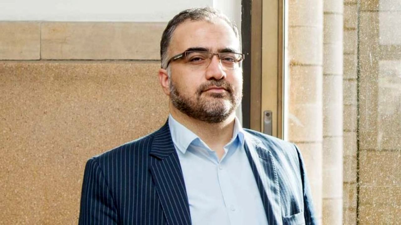 تخلفات انتخاباتی در فضای مجازی لحظه به لحظه رصد می شود