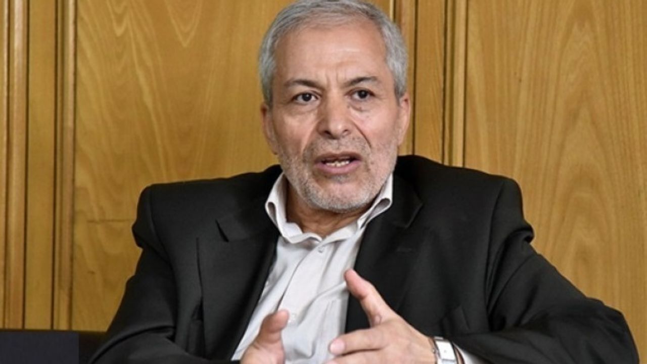هوشمندسازی صدور پروانه ساخت دست سودجویان را قطع می‌کند