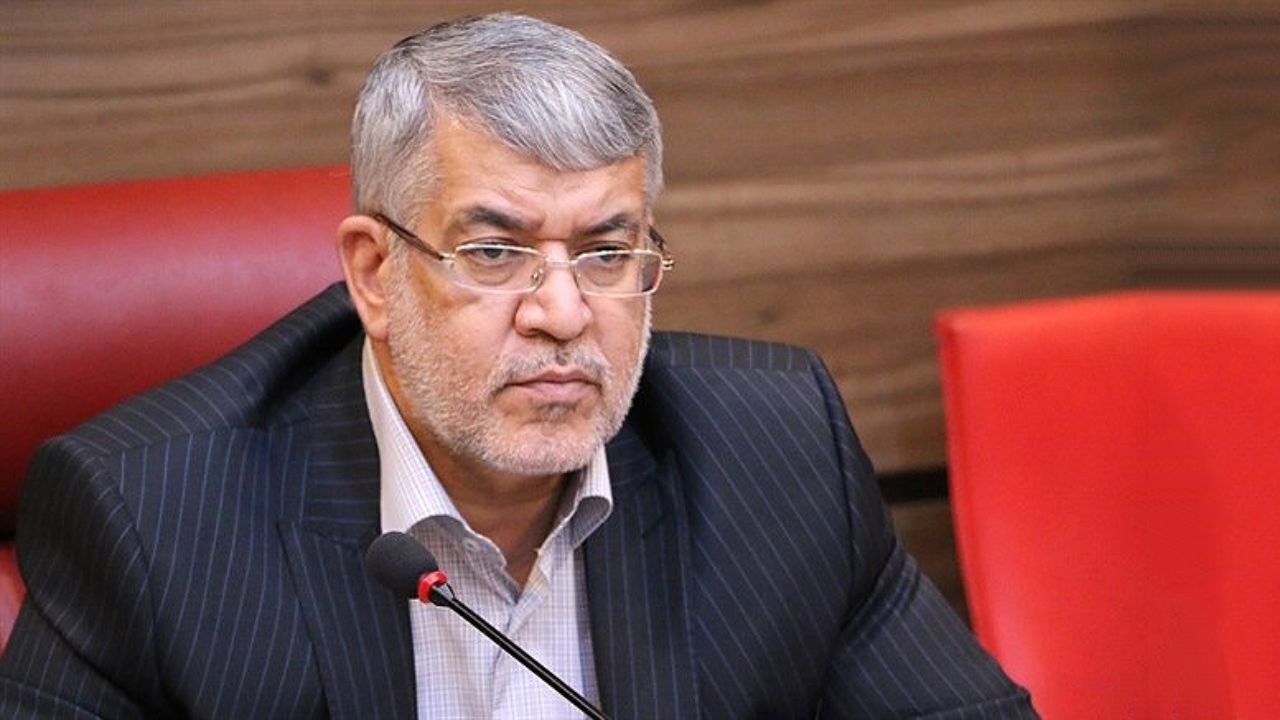 بیش از 9 میلیون 600 هزار تهرانی واجد شرایط رای دادن هستند