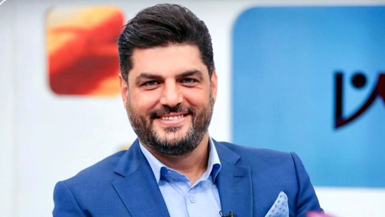 جشنواره هیچ بهایی به بازیگر کمدی نمی‌دهد/ اگر می‌خواهید جزو پرفروش‌ها باشید باید کمدی کار کنید