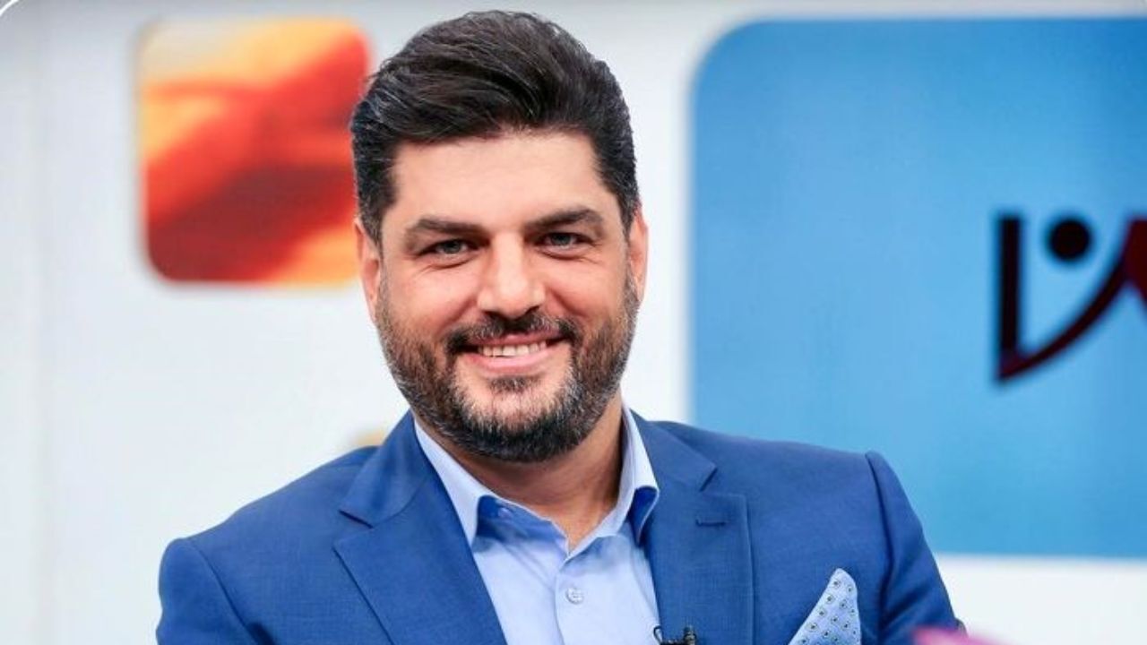 جشنواره هیچ بهایی به بازیگر کمدی نمی‌دهد/ اگر می‌خواهید جزو پرفروش‌ها باشید باید کمدی کار کنید