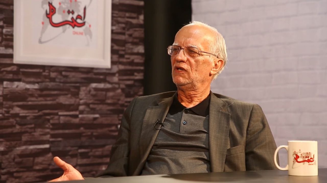 به یکباره می‌بینیم 500 اما‌م‌جمعه در کل کشور با یک موضوع مخالفت می‌کنند/ مجمع نباید مصوبات را تا ظهور حضرت مهدی(عج) بلاتکلیف بگذارد