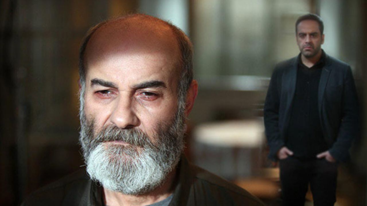 ادامه سریال‌سوزی در سیما/ شبکه «یک» ناگهان متوجه «انتخابات» شد