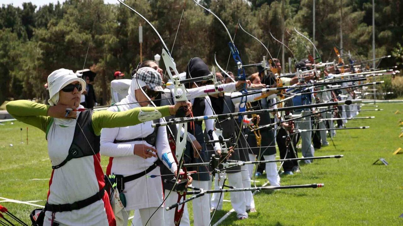 50 درصد از پاداش وزیری پرداخت شده است