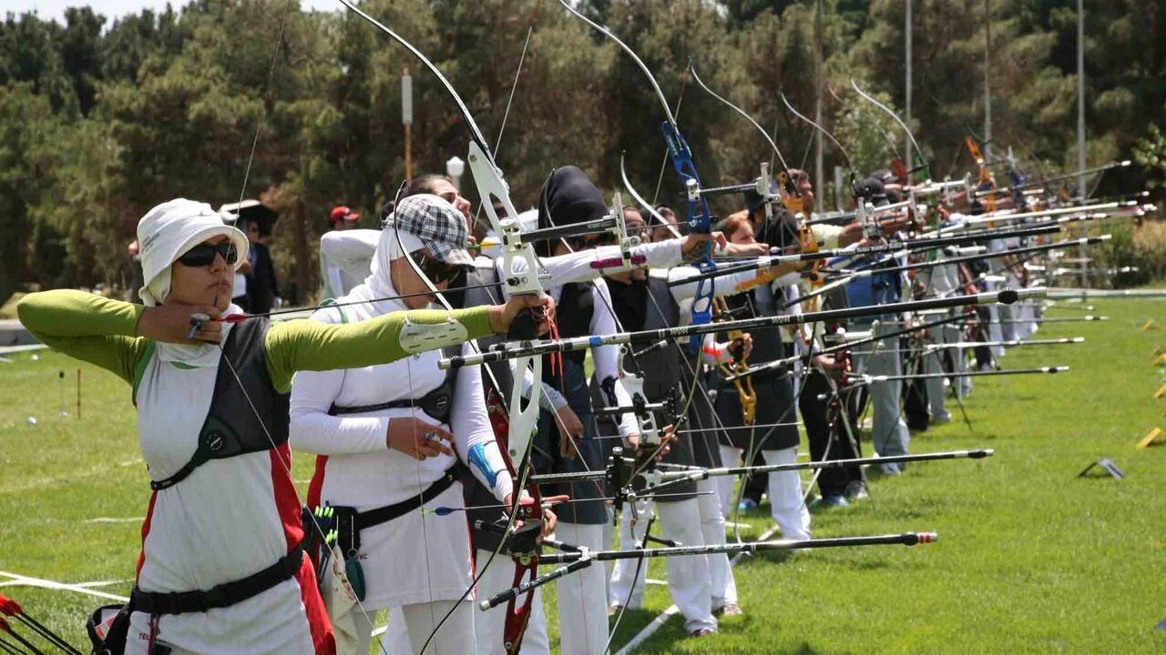 50 درصد از پاداش وزیری پرداخت شده است