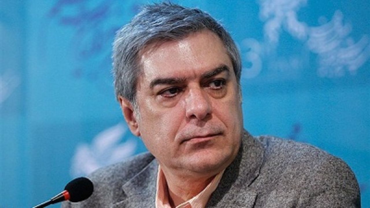 امیدهای «فجر 38» در اکران99/ قرعه‌کشی اکران موقتاً به‌نفع سینما است
