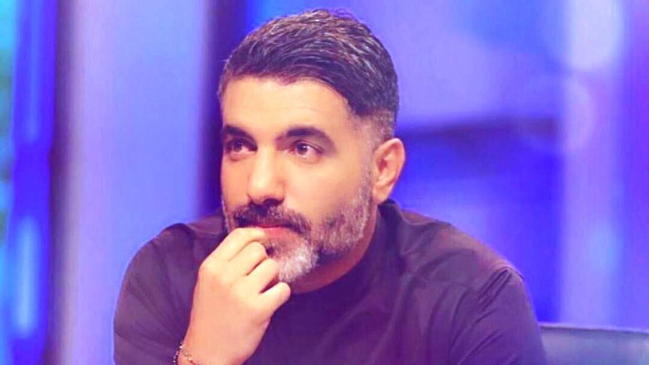 پرسپولیس با یحیی باهوش است