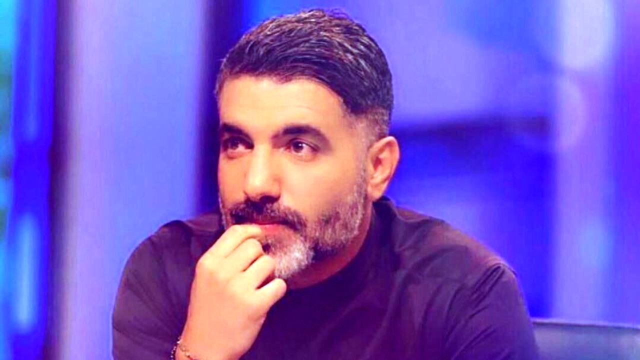 پرسپولیس با یحیی باهوش است