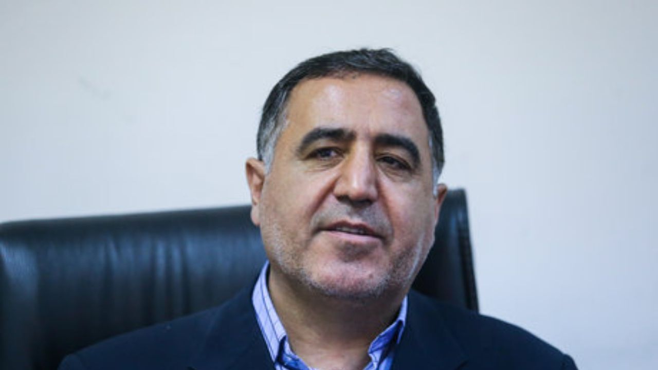 ردصلاحیت‌ها بین برخی خانواده‌ها دعواهای جدی پیش آورده است