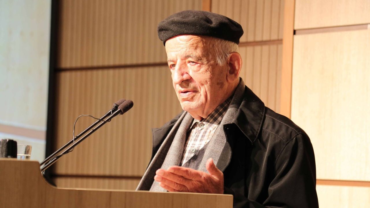 مراسم نکوداشت بنیان‌گذار دایره‌المعارف تشیع برگزار می‌شود
