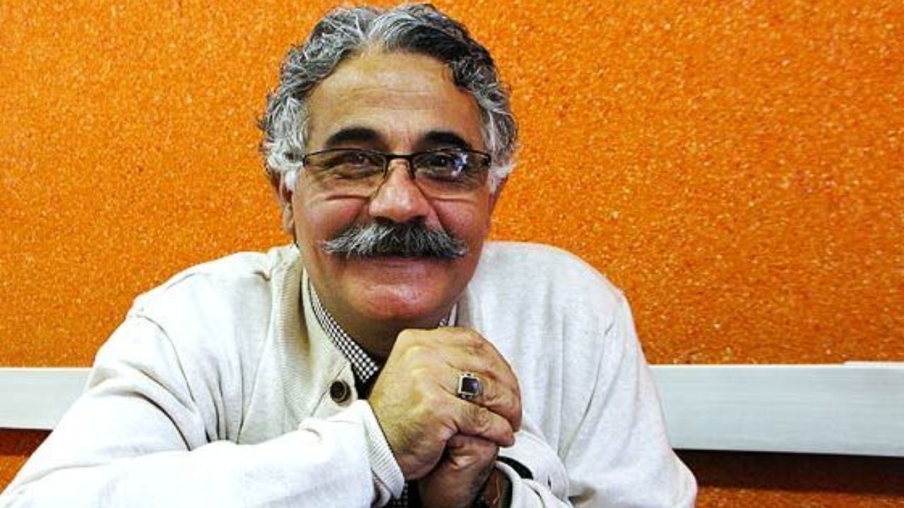 «هنرستان ایران زمین» نوجوانان را با مشاغل اجتماعی آشنا می کند