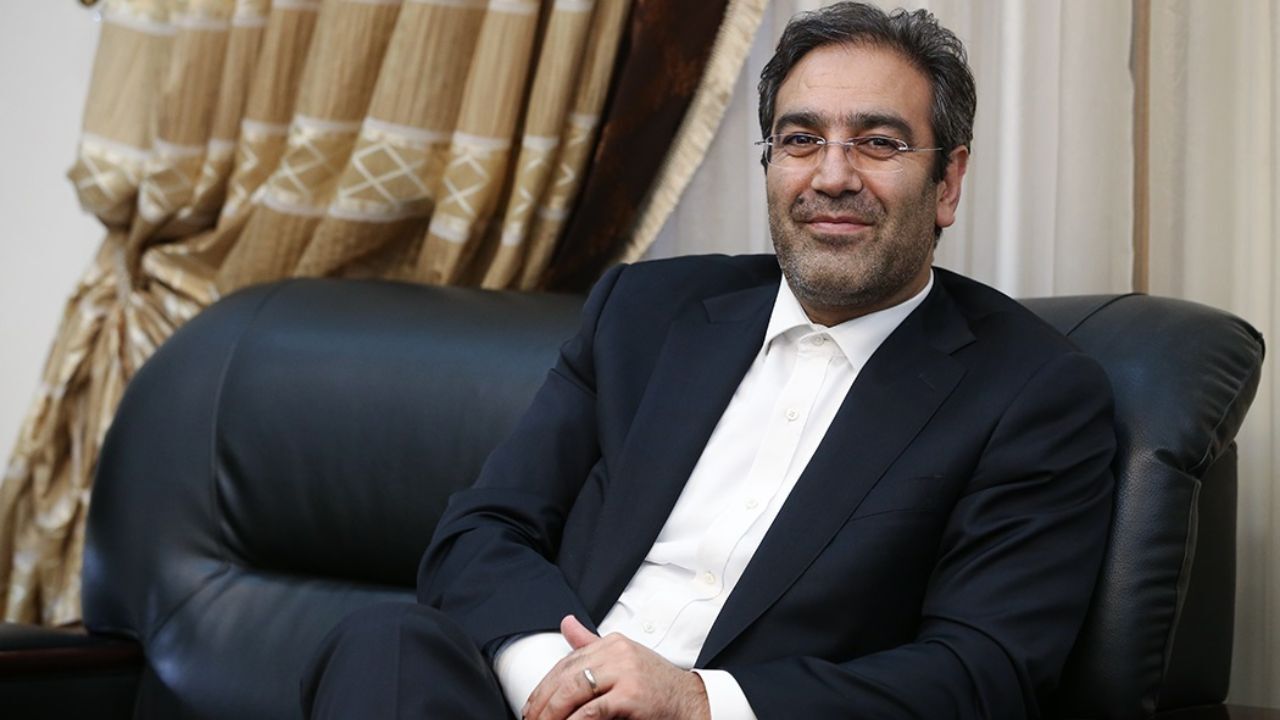 آخرین خبرها از عرضه اموال مازاد بانک‌ها در بورس