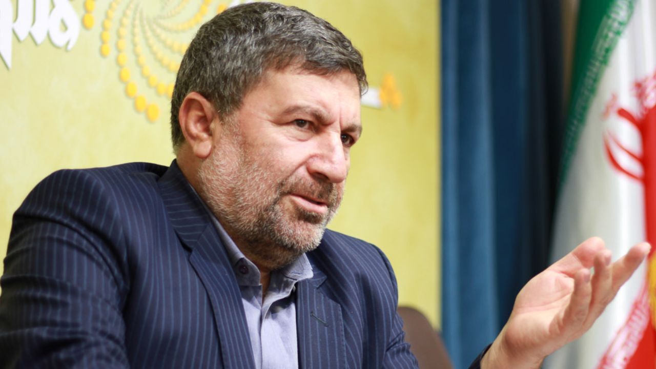 اگرچه گله‌مند هستیم ولی در انتخابات شرکت کردیم