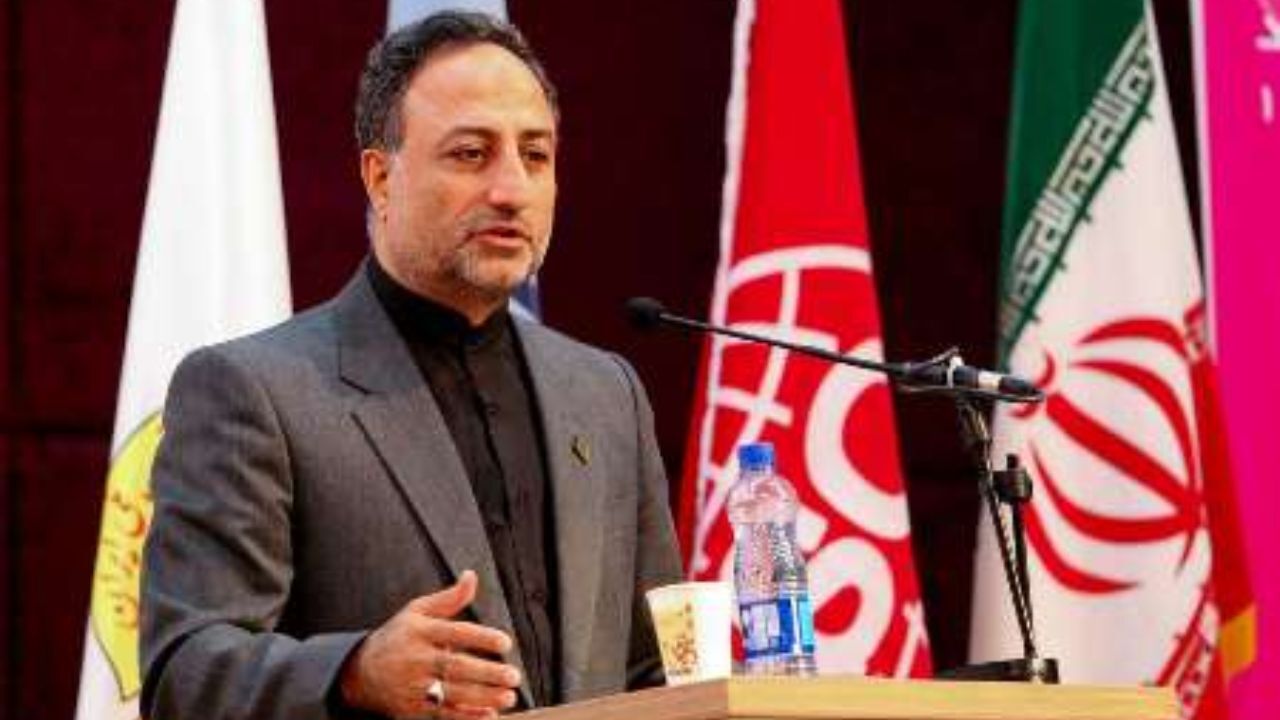 خداحافظی با خودرو یورو 4 قطعی است