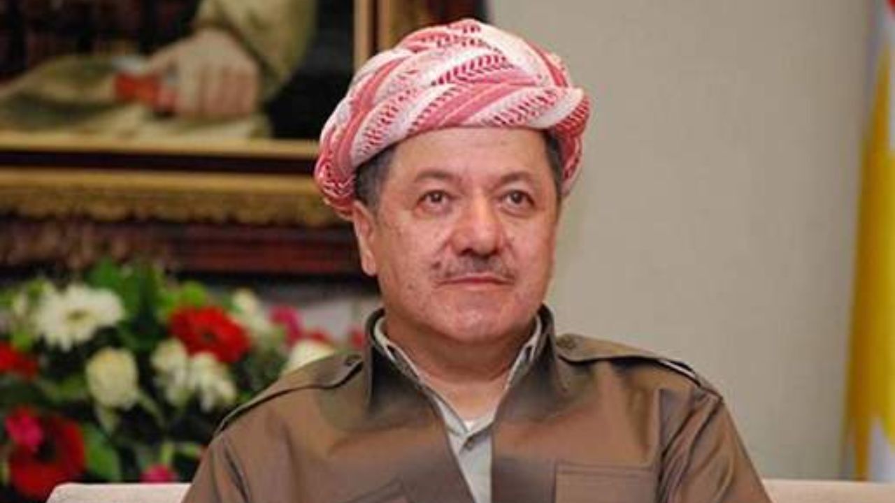 داعش پس از خروج ائتلاف از عراق دوباره باز خواهد گشت