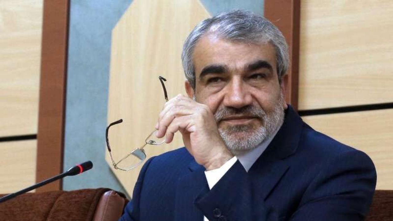 جشن ملی محقق شد