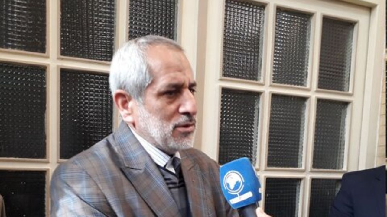 مشارکت مردم در انتخابات، بزرگترین پادزهر برای توطئه‌های آمریکاست
