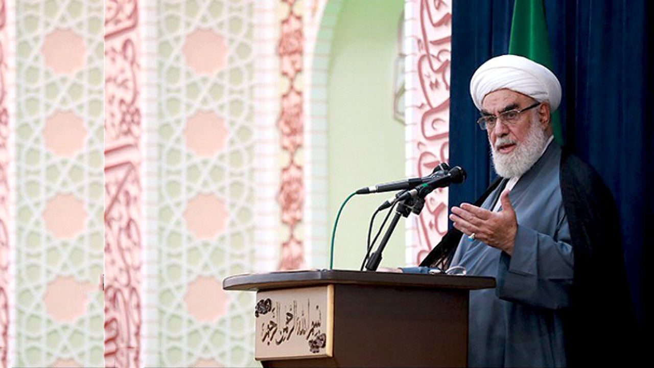 مردم با شرکت در انتخابات وظیفه شرعی خود را انجام دادند/ آرای مردم در انتخابات تجدید بیعت با نظام و انقلاب است