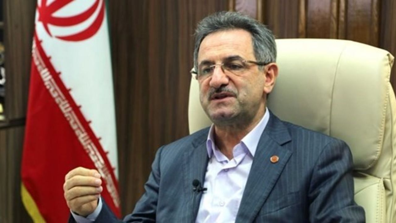 آمار مشارکت به‌صورت کشوری اعلام می‌شود